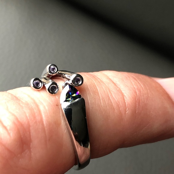 Ring - Picture 6 of 6